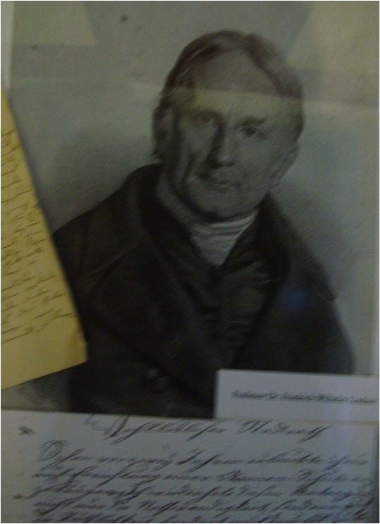 lindner